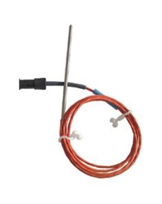 Smart-Tracker™ Wireless Data Module Accessories