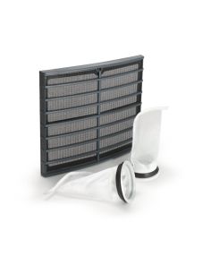 Air Filter Kits