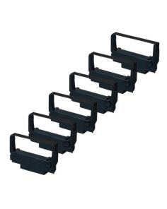 Replacement Accessories for Orion Star A Series Compact Printer