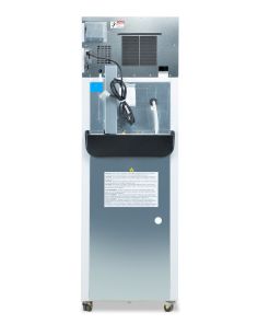 Thermo Scientific TSG Series Pharmacy Refrigerator
