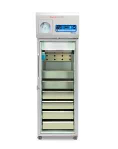TSX Series High-Performance Blood Bank Refrigerators