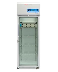 TSX Series High-Performance Lab Refrigerators