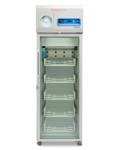 TSX Series High-Performance Pharmacy Refrigerators