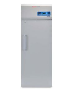 TSX Series High-Performance -20°C Manual Defrost Freezers