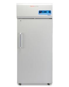 TSX Series High-Performance -20°C Manual Defrost Enzyme Freezers