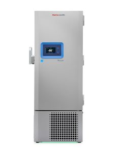 TSX Universal Series Medical Device Ultra-Low Freezers
