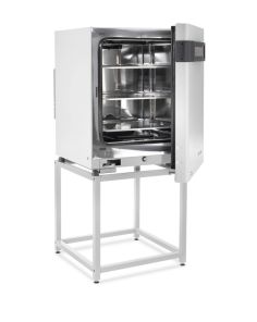 Heracell™ VIOS 250i AxD CO2 Incubator
