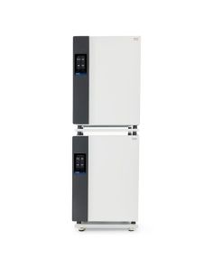 Vios™ iDx 165 L Dual Stacked CO2 Incubator