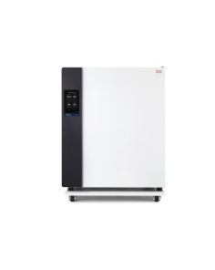 Vios™ iDx 255 L CO2 Incubators