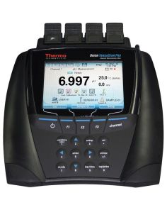 Orion™ Versa Star Pro™ Benchtop pH Meter