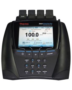 Orion™ Versa Star Pro™ Conductivity Benchtop Meter
