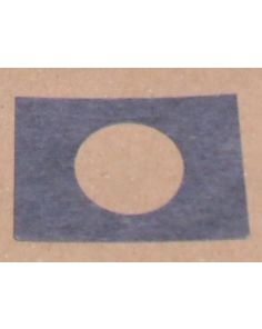 THERMO A-116-05 INSULATOR TERMINAL