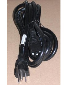THERMO A-2784 CON-CORD LINE 125V 6.7FT / SPS