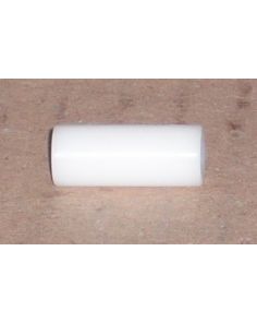 THERMO A-3118-Q2 POSTINSULATINGDELRIN 5/16 X