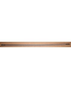 THERMO A-322-19 SHAFT RS-18 SHELF 3B4-S