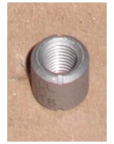 THERMO A-3338 SLEEVE COLLAR (ACL-40 316)