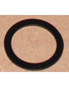 THERMO A-5031 RING BACK-UP .766x.118 210 (