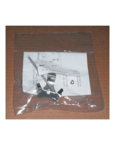 Thermo Scientific 236011 50 ML FLASK CLIP ASSY