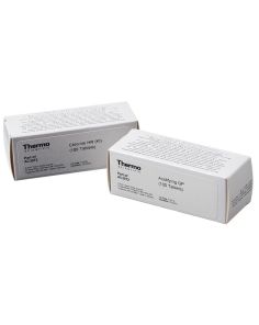 Orion AC3072 AQUAFAST TOTAL CHLORINE HR TABLET