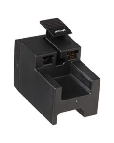 Orion VSTAR-LR Orion Versa Star pH/LogR measurement module