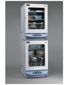Thermo Scientific MaxQ SHKE6000-8CE SHKR MAX Q 6000 REFRIGERATED