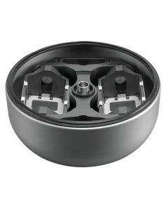THERMO 75003606 HIGHplate® 6000 rotor