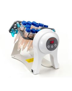Thermo Scientific THERMO 88881001 Tube Revolver-TR US version 10-40rpm 100-240V 50/60Hz