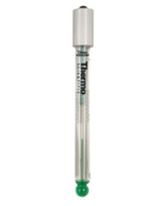 Orion 9102DJWP DOUBLE JUNCTIONAG/AGCL PHELECTRODE