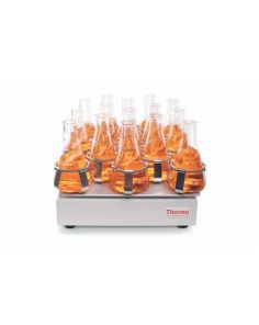 Thermo Scientific 88881101 CO2 resistant shaker 100-240V