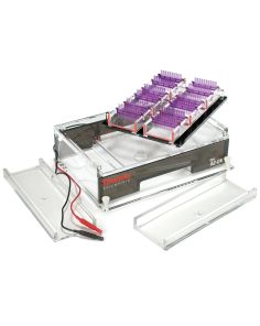 Thermo Scientific THERMO A2-OK OPOSSUM COMPLETE SYSTEM