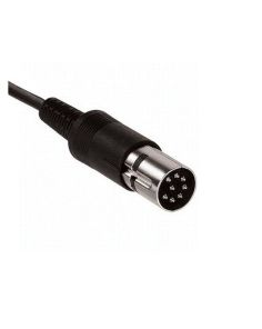 THERMO 50088021 VARIOMAG BIOSYSTEM extension cord only 3 m
