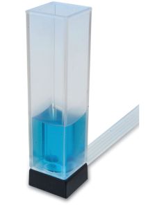 Thermo Scientific Cimarec 50088140 VARIOMAG MINI without control unit