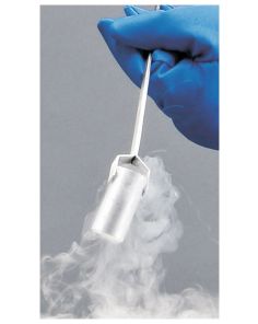 THERMO AY509X6 ACCESSORY 12 ML DIPPER OP
