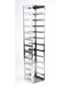 THERMO 189000 SUPPORT RAIL 67.8LX19.65W