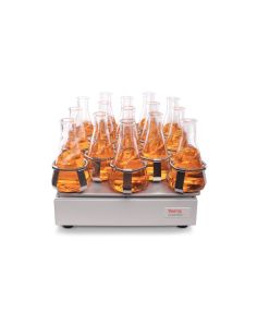 Thermo Scientific MaxQ 88881101B MaxQ2000CO2 Plus 3mm