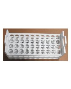 Thermo Scientific 950060 TEST TUBE SUPPORT40