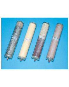 Thermo Scientific D8922 CART HN COMBINATION