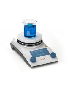 Thermo Scientific THERMO 88880004 Hotplates Stirrer RT2Basic120V 60Hz