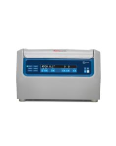 Thermo Scientific Heraeus 75016070 MgfugST4 Pls208-240VTX-1000CC