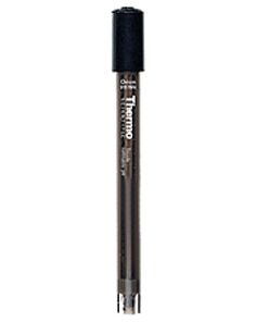 Orion 9156BNWP AGCL EPOXY PH WATERPROOF ELECTRODE 1M