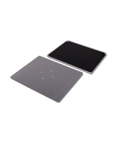 Thermo Scientific 88881123 Rubber Mat platform