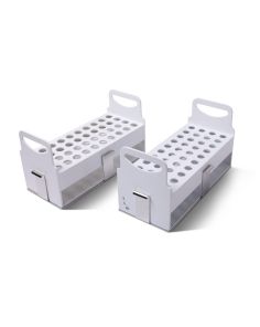 Thermo Scientific 88881131 EU Plug