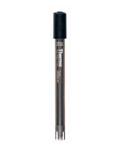 Orion 9157BN TRIODE PH/ATC COMB ELECTRODE