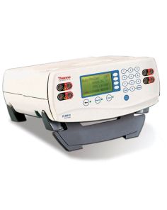 Thermo Scientific Owl EC3000XL 3000V Electrophoresis Power Supply 115VAC