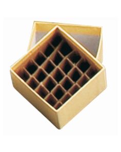 THERMO 4000181 81-CELL DIVIDER/ARROWHEAD