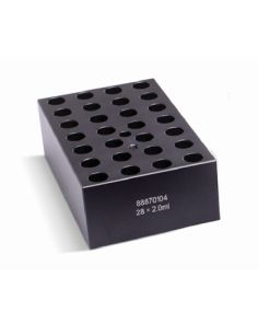 THERMO 88870104 28 x 2.0ml block