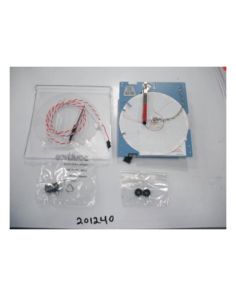 Thermo Scientific 201240 RECORDER 6