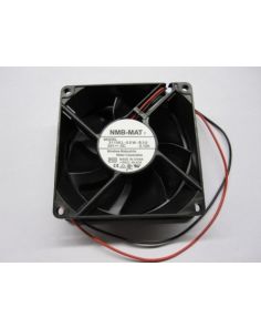 THERMO AB9-P012 FAN