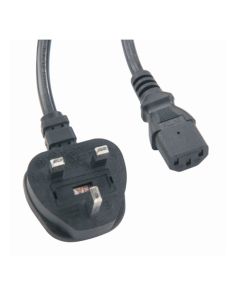 Orion AQ110V AQUAMATE POWER CORD, 110V US PLUG
