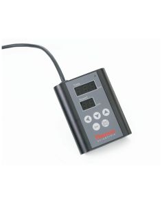 THERMO 88881014 Control Box for Mini Roller